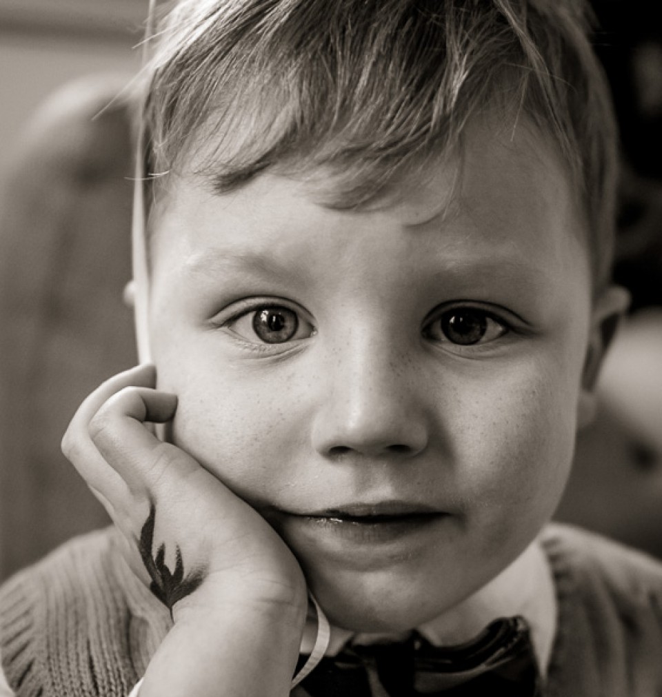 teddyhasaspecialheart