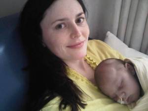 IMG01876-20110209-1559