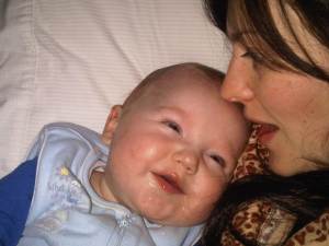 IMG03452-20110916-0638