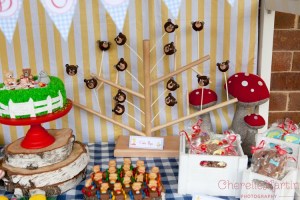 2013Teddys2ndBday061