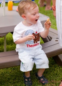 2013Teddys2ndBday091