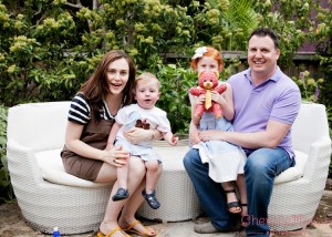 2013Teddys2ndBday203