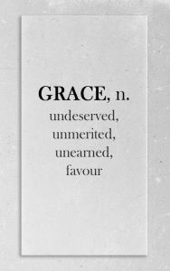 grace2